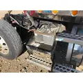 WESTERN STAR TRUCKS 4900 EX Battery Box thumbnail 3