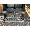 WESTERN STAR TRUCKS 4900 EX Battery Box thumbnail 1