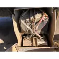 WESTERN STAR TRUCKS 4900 EX Battery Box thumbnail 2