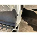 WESTERN STAR TRUCKS 4900 EX Battery Box thumbnail 3