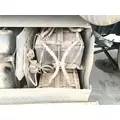 WESTERN STAR TRUCKS 4900 EX Battery Box thumbnail 1