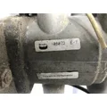 WESTERN STAR TRUCKS 4900 EX Body, Misc. Parts thumbnail 3