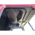 WESTERN STAR TRUCKS 4900 EX Body, Misc. Parts thumbnail 4