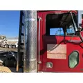 WESTERN STAR TRUCKS 4900 EX Body, Misc. Parts thumbnail 1