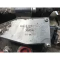 WESTERN STAR TRUCKS 4900 EX Body, Misc. Parts thumbnail 3