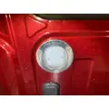 WESTERN STAR TRUCKS 4900 EX Body, Misc. Parts thumbnail 4