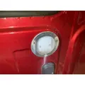 WESTERN STAR TRUCKS 4900 EX Body, Misc. Parts thumbnail 4
