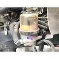 WESTERN STAR TRUCKS 4900 EX Body, Misc. Parts thumbnail 2