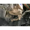 WESTERN STAR TRUCKS 4900 EX Body, Misc. Parts thumbnail 3