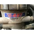 WESTERN STAR TRUCKS 4900 EX Body, Misc. Parts thumbnail 4