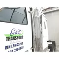 WESTERN STAR TRUCKS 4900 EX Body, Misc. Parts thumbnail 1