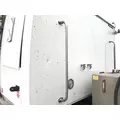 WESTERN STAR TRUCKS 4900 EX Body, Misc. Parts thumbnail 1
