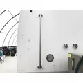 WESTERN STAR TRUCKS 4900 EX Body, Misc. Parts thumbnail 2