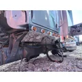 WESTERN STAR TRUCKS 4900 EX Body, Misc. Parts thumbnail 2