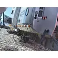 WESTERN STAR TRUCKS 4900 EX Body, Misc. Parts thumbnail 3