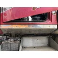 WESTERN STAR TRUCKS 4900 EX Body, Misc. Parts thumbnail 2
