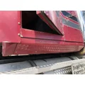 WESTERN STAR TRUCKS 4900 EX Body, Misc. Parts thumbnail 2