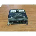 WESTERN STAR TRUCKS 4900 EX Brake Control Module (ABS) thumbnail 1