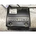 WESTERN STAR TRUCKS 4900 EX Brake Control Module (ABS) thumbnail 1