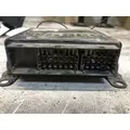 WESTERN STAR TRUCKS 4900 EX Brake Control Module (ABS) thumbnail 2