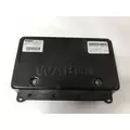 WESTERN STAR TRUCKS 4900 EX Brake Control Module (ABS) thumbnail 1