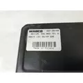 WESTERN STAR TRUCKS 4900 EX Brake Control Module (ABS) thumbnail 2