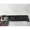 WESTERN STAR TRUCKS 4900 EX Brake Control Module (ABS) thumbnail 3