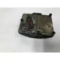 WESTERN STAR TRUCKS 4900 EX Brake Control Module (ABS) thumbnail 1