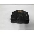 WESTERN STAR TRUCKS 4900 EX Brake Control Module (ABS) thumbnail 2