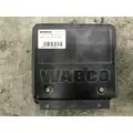 WESTERN STAR TRUCKS 4900 EX Brake Control Module (ABS) thumbnail 1