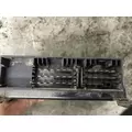 WESTERN STAR TRUCKS 4900 EX Brake Control Module (ABS) thumbnail 2
