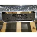 WESTERN STAR TRUCKS 4900 EX Bumper Assembly, Front thumbnail 3