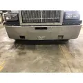 WESTERN STAR TRUCKS 4900 EX Bumper Assembly, Front thumbnail 2