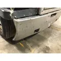 WESTERN STAR TRUCKS 4900 EX Bumper Assembly, Front thumbnail 3