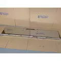 WESTERN STAR TRUCKS 4900 EX Bumper Assembly, Front thumbnail 1