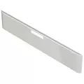 WESTERN STAR TRUCKS 4900 EX Bumper Assembly, Front thumbnail 6