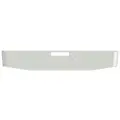 WESTERN STAR TRUCKS 4900 EX Bumper Assembly, Front thumbnail 1