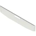 WESTERN STAR TRUCKS 4900 EX Bumper Assembly, Front thumbnail 2