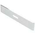 WESTERN STAR TRUCKS 4900 EX Bumper Assembly, Front thumbnail 2