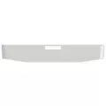 WESTERN STAR TRUCKS 4900 EX Bumper Assembly, Front thumbnail 1