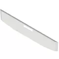 WESTERN STAR TRUCKS 4900 EX Bumper Assembly, Front thumbnail 2