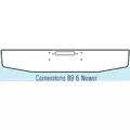 WESTERN STAR TRUCKS 4900 EX Bumper Assembly, Front thumbnail 3