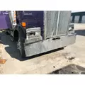 WESTERN STAR TRUCKS 4900 EX Bumper Assembly, Front thumbnail 3