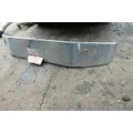 WESTERN STAR TRUCKS 4900 EX Bumper Assembly, Front thumbnail 1