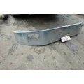 WESTERN STAR TRUCKS 4900 EX Bumper Assembly, Front thumbnail 2