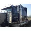 WESTERN STAR TRUCKS 4900 EX Cab Assembly thumbnail 1