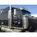 WESTERN STAR TRUCKS 4900 EX Cab Assembly thumbnail 3