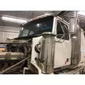 WESTERN STAR TRUCKS 4900 EX Cab Assembly thumbnail 2