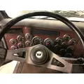 WESTERN STAR TRUCKS 4900 EX Cab Assembly thumbnail 11