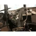 WESTERN STAR TRUCKS 4900 EX Cab Assembly thumbnail 13